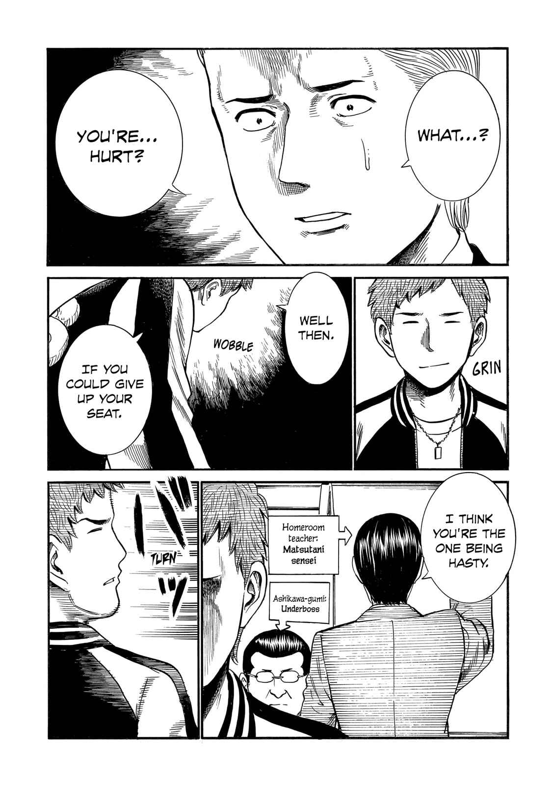 Chapter 100.5 - Page 44
