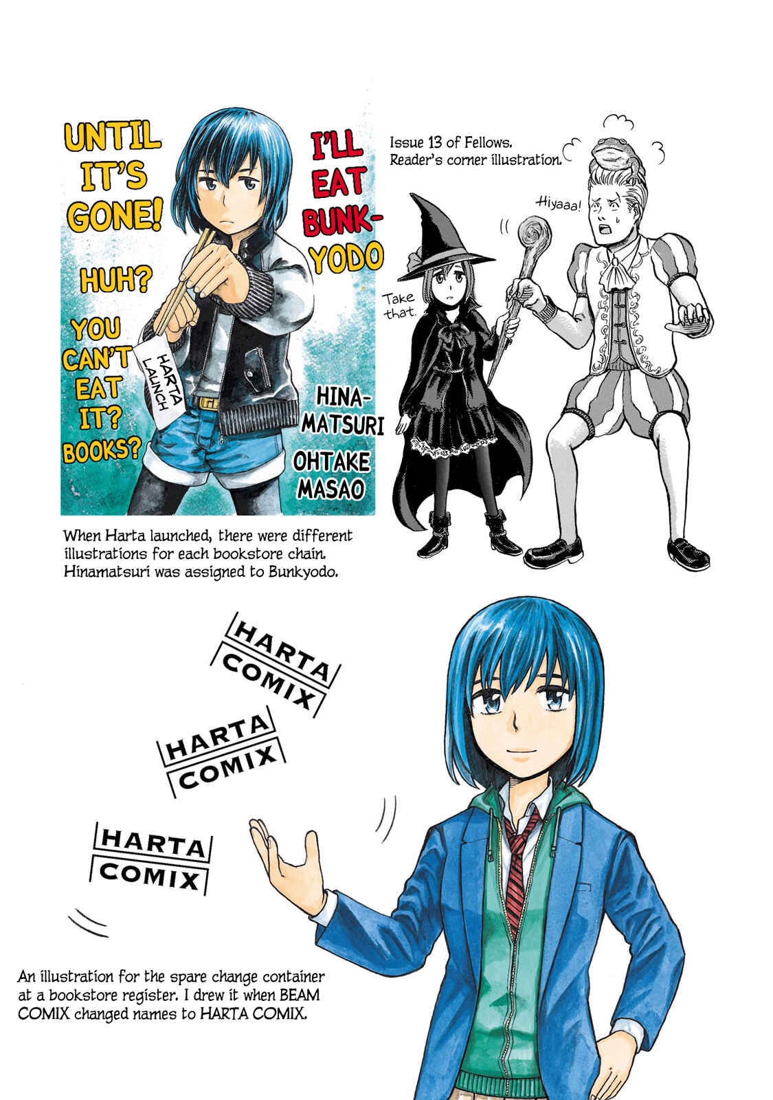 Chapter 100.5 - Page 47
