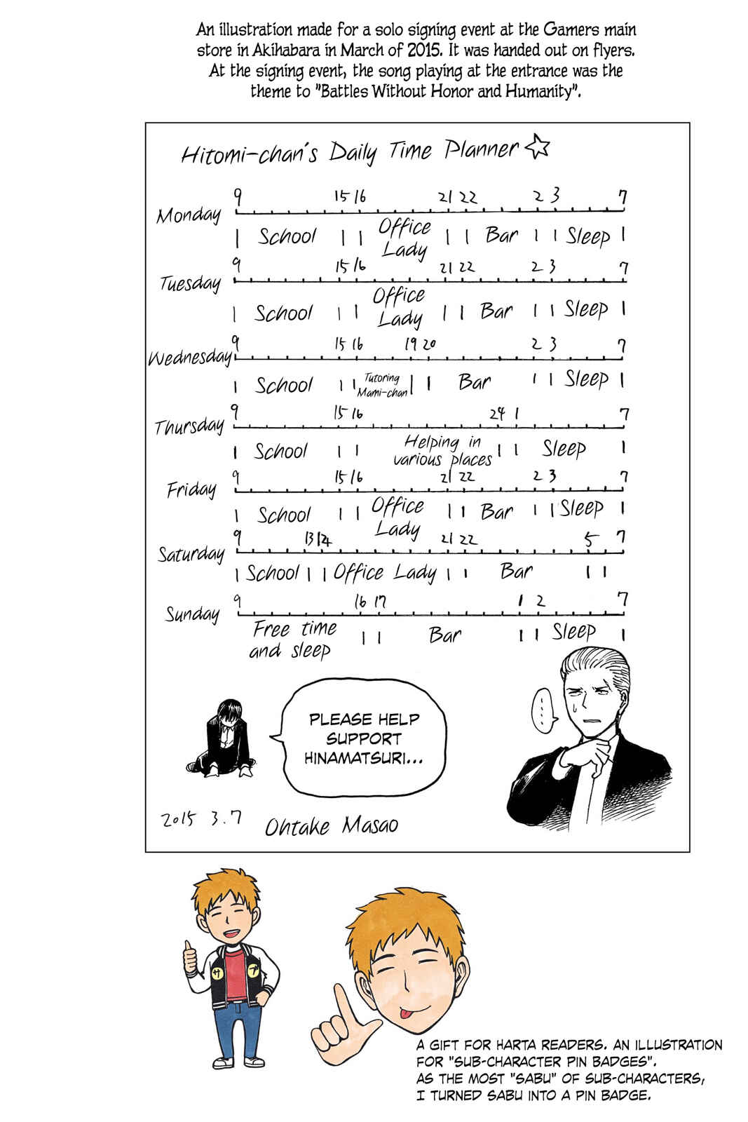 Chapter 100.5 - Page 48