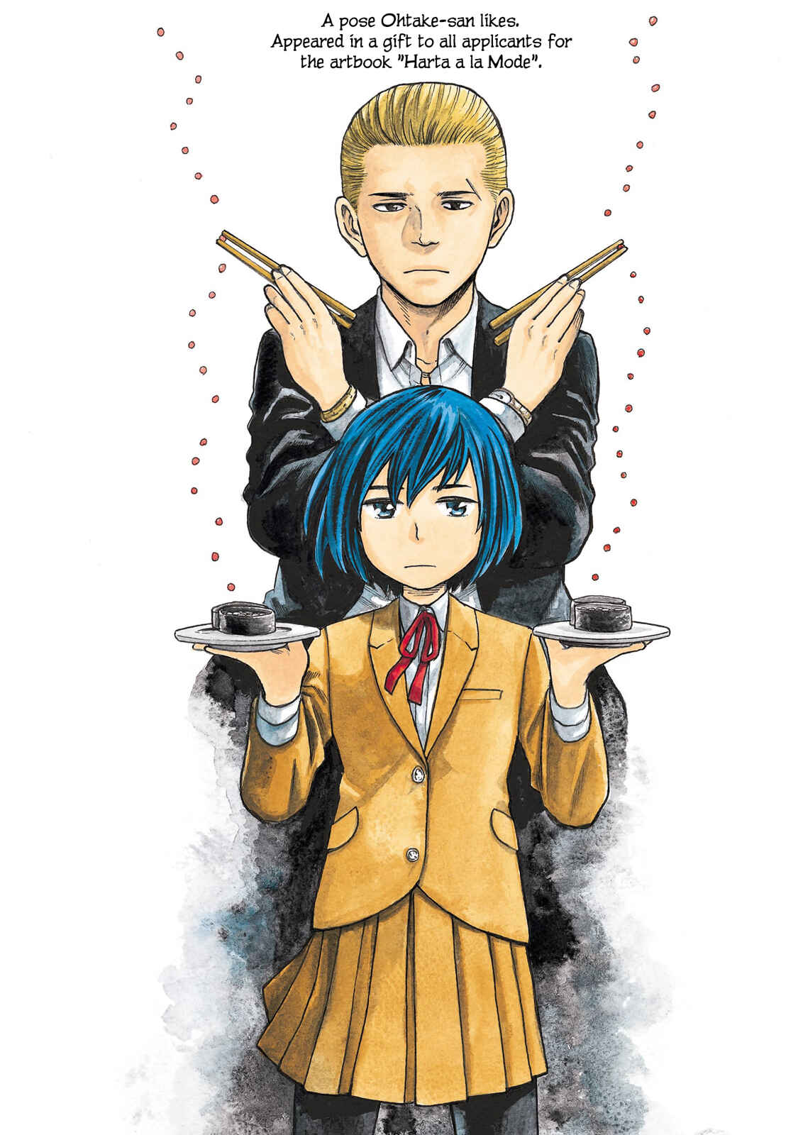 Chapter 100.5 - Page 54