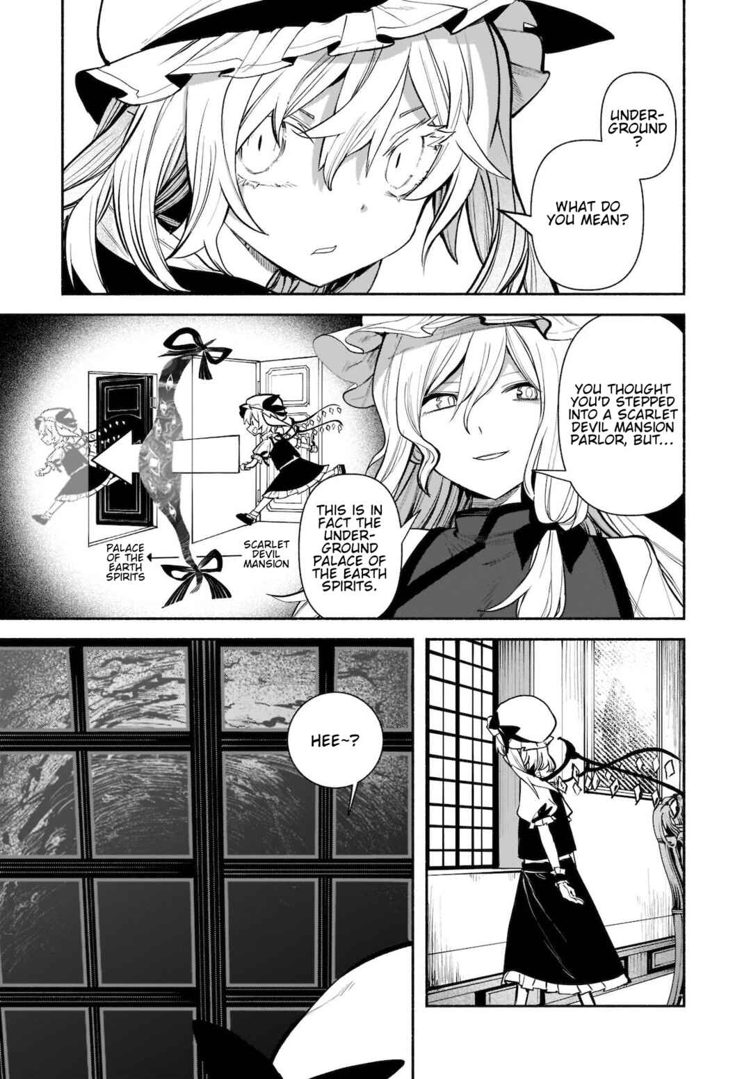 Chapter 23 - Page 10