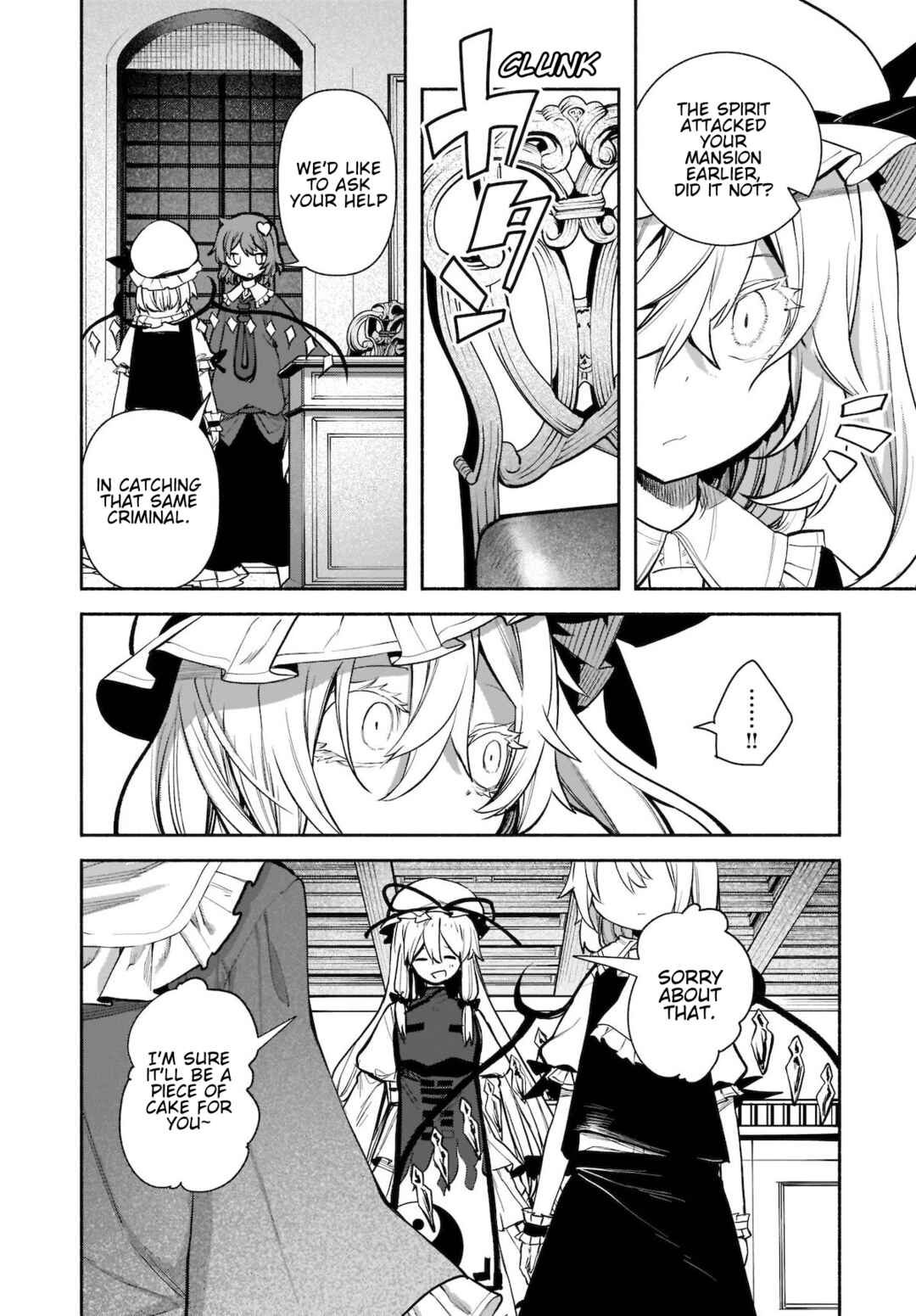 Chapter 23 - Page 13