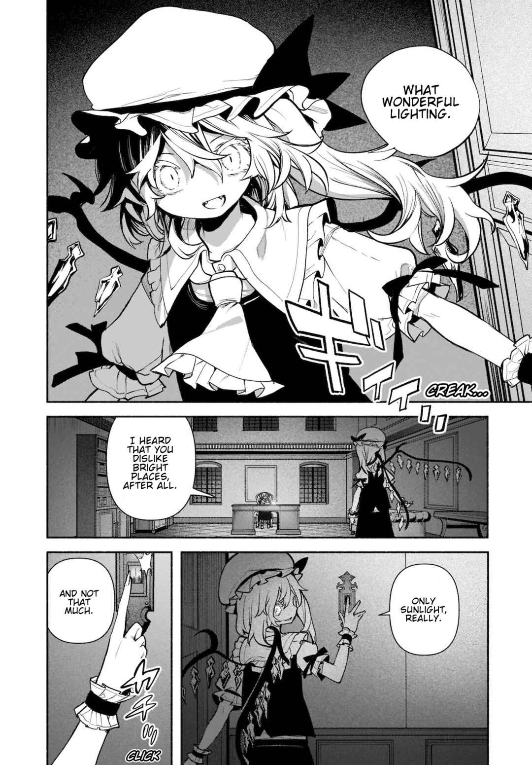 Chapter 23 - Page 2