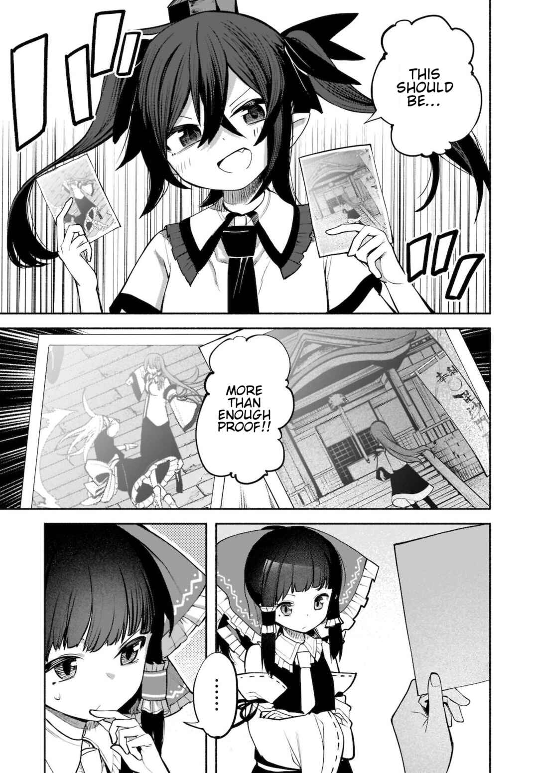 Chapter 23 - Page 6