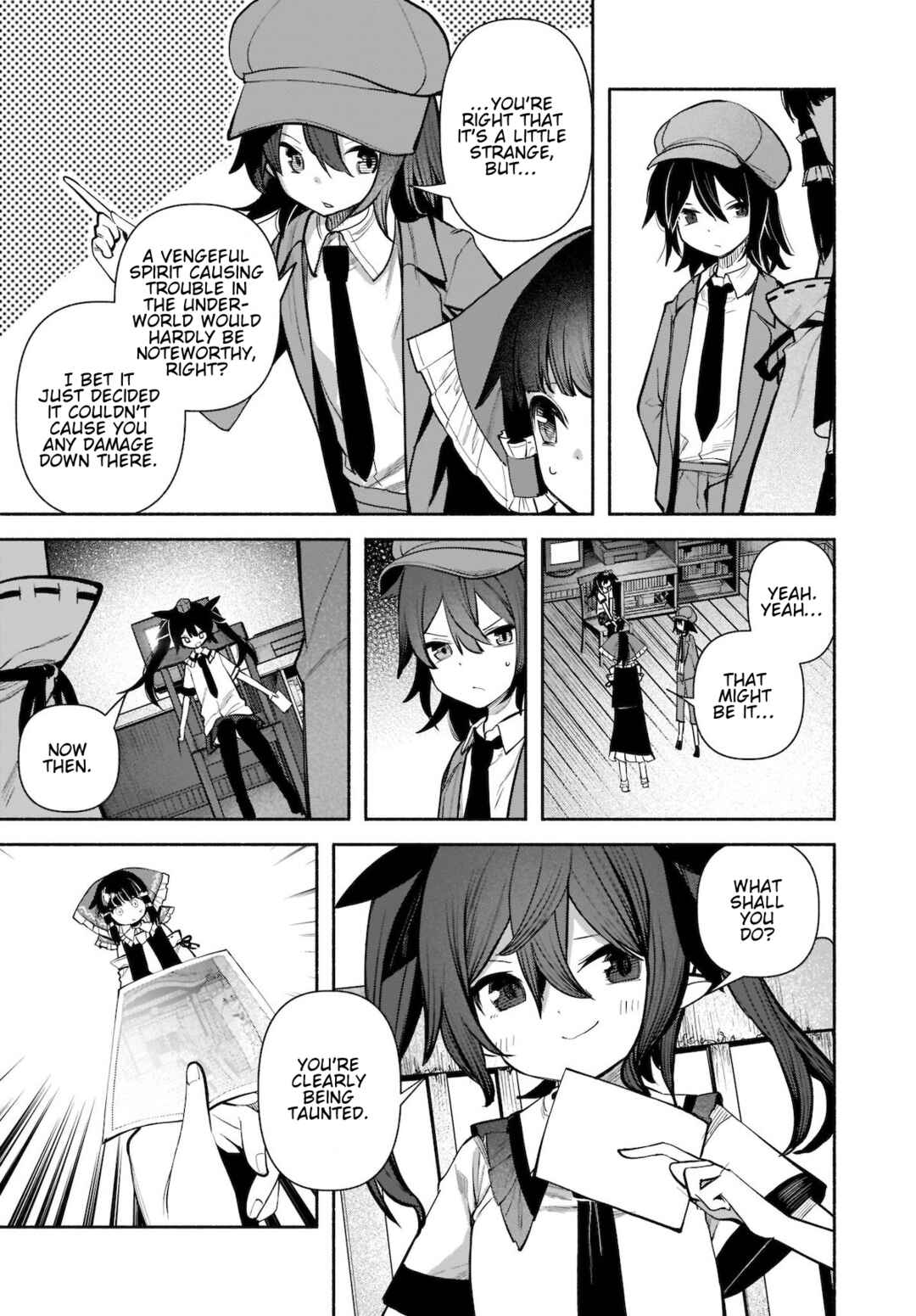 Chapter 23 - Page 8