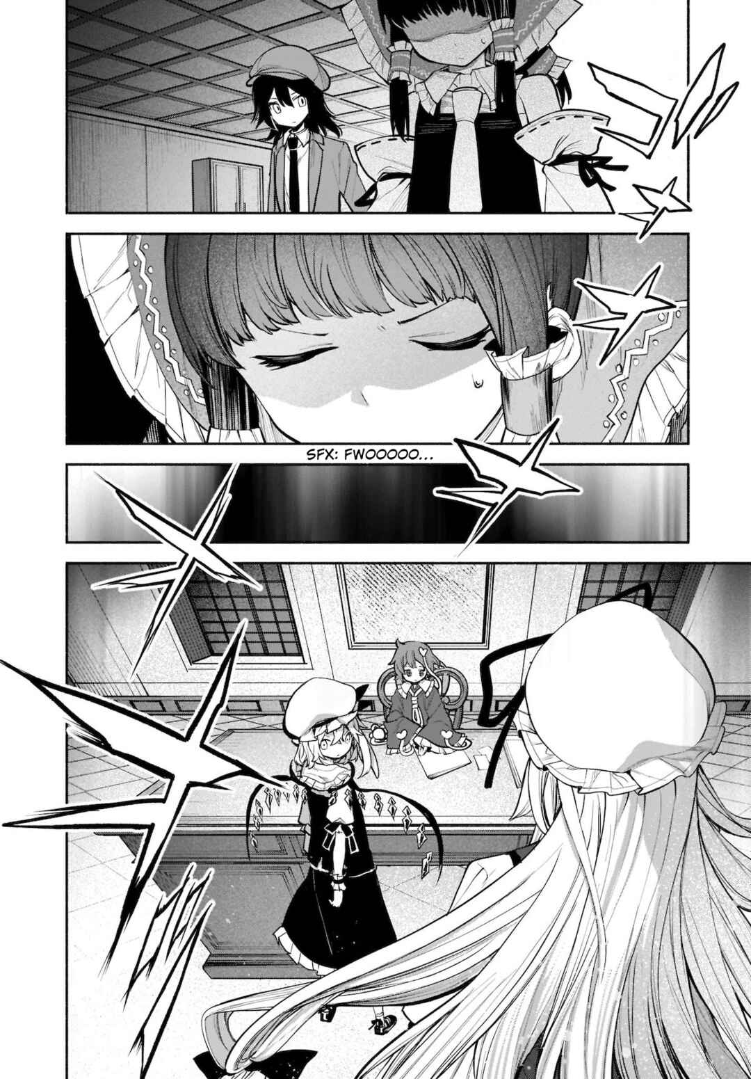 Chapter 23 - Page 9