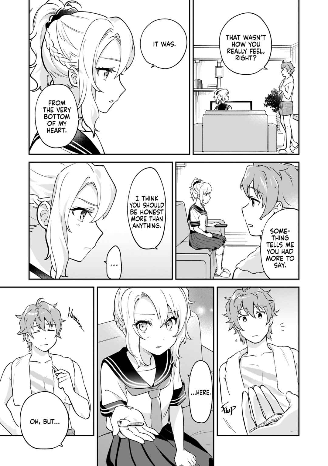 Chapter 5.5 - Page 10