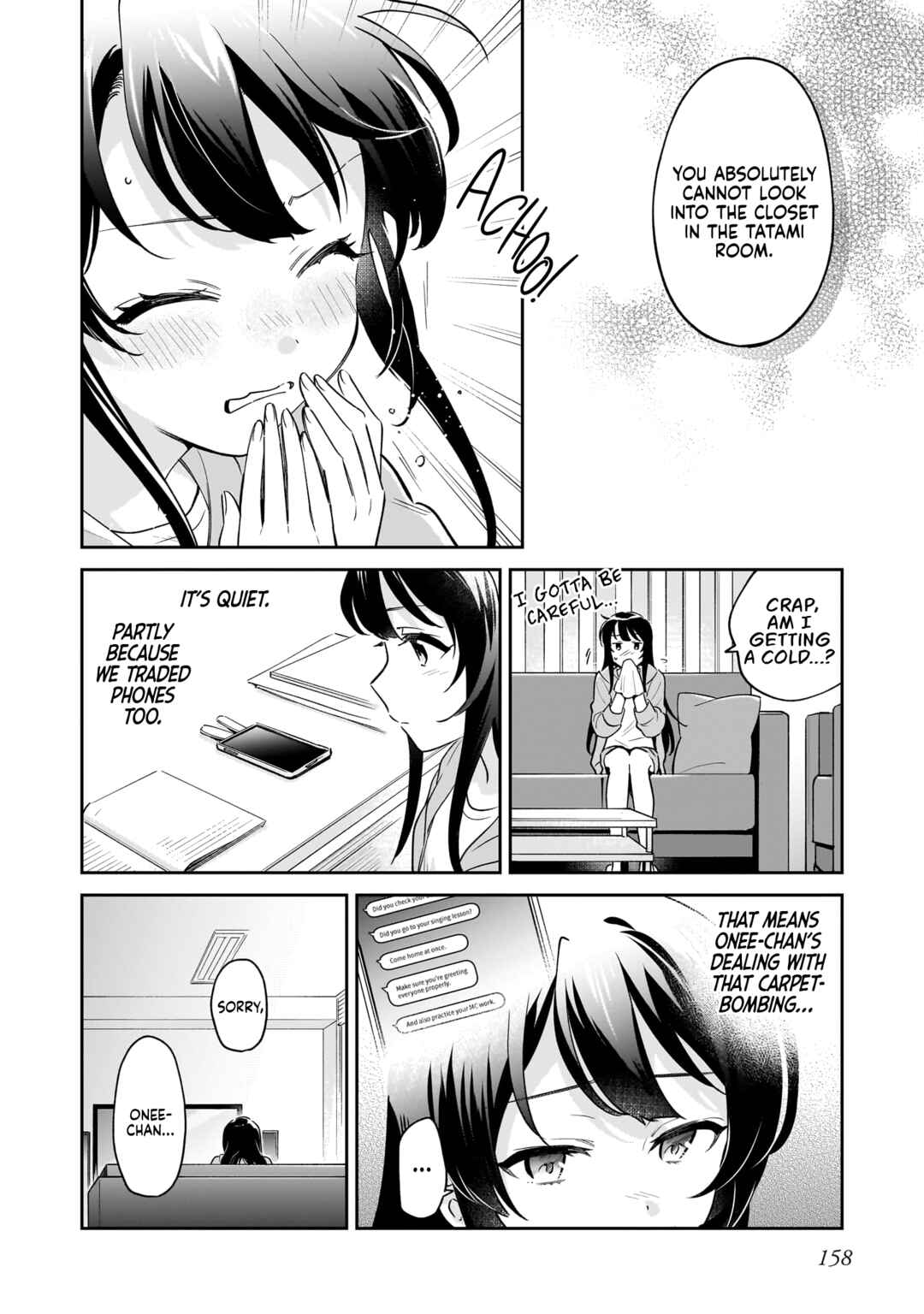 Chapter 5.5 - Page 11