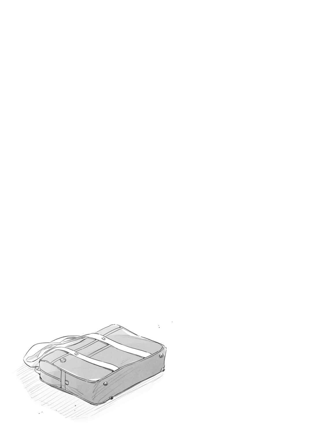 Chapter 5.5 - Page 6