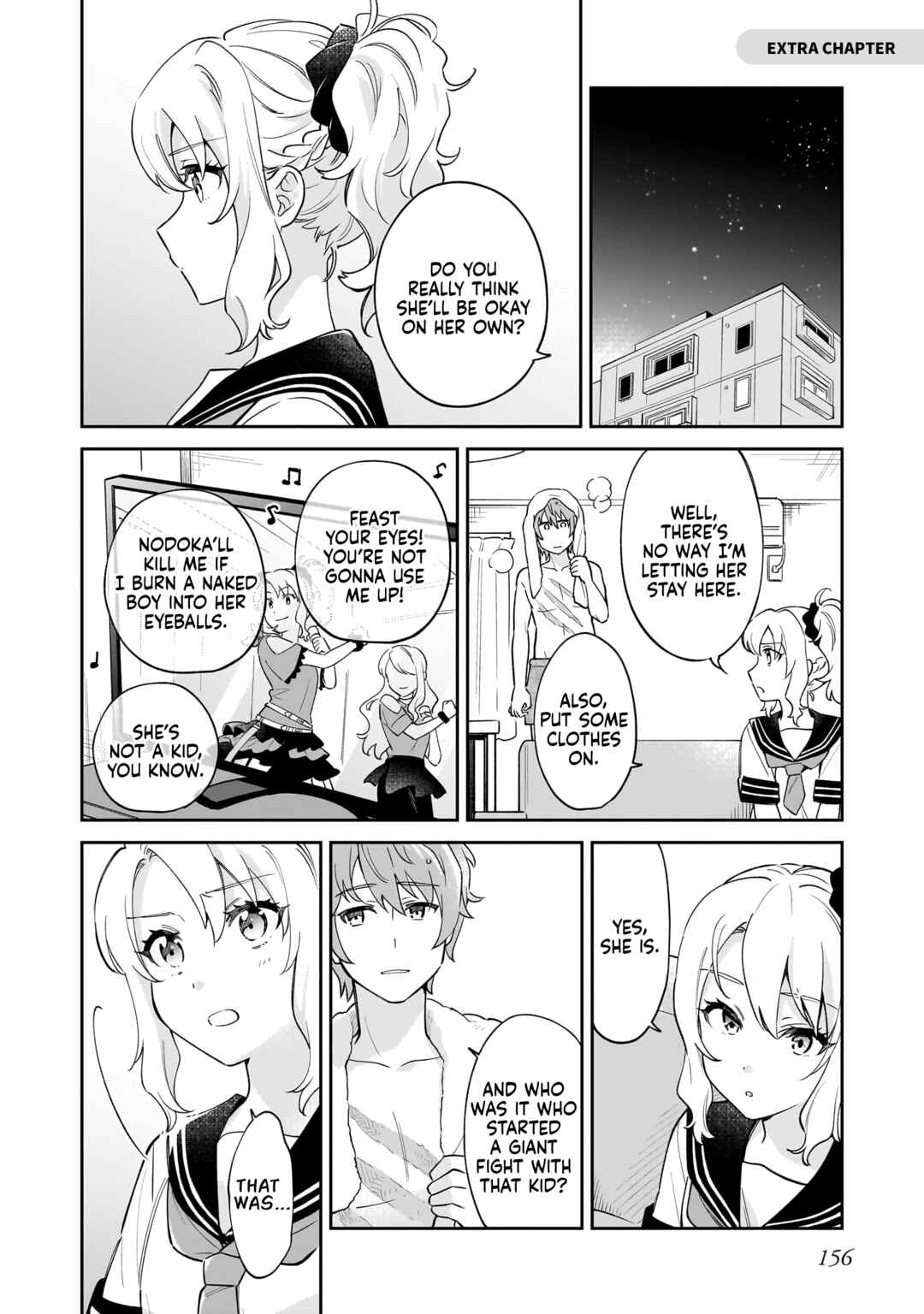 Chapter 5.5 - Page 9