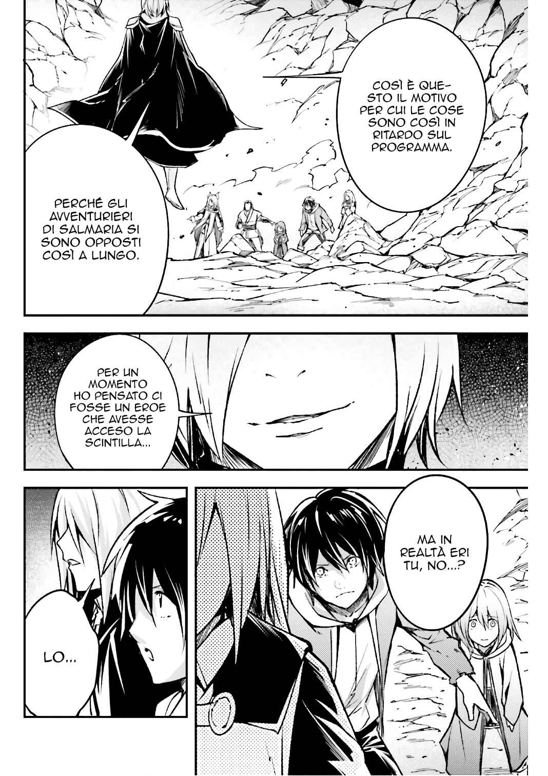 Chapter 13 - Page 13