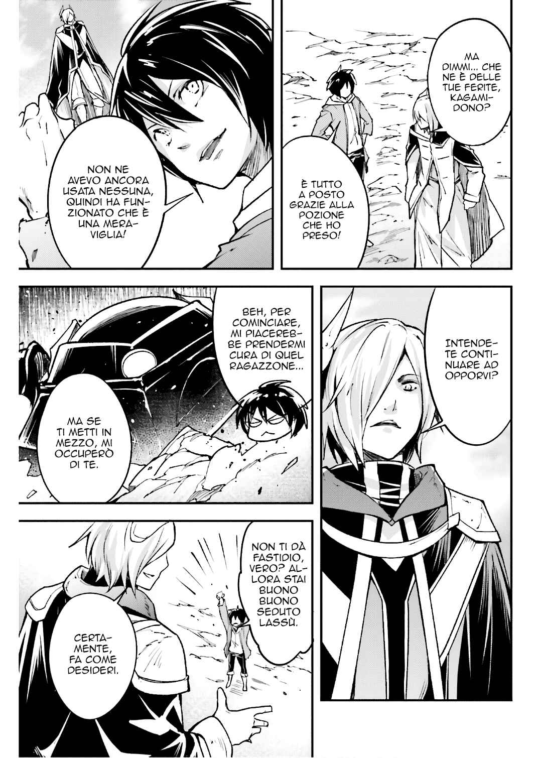 Chapter 13 - Page 16