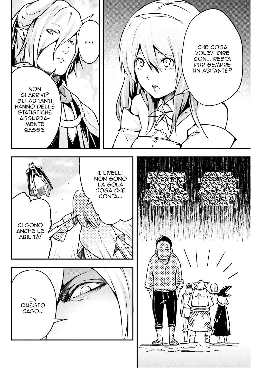 Chapter 13 - Page 19
