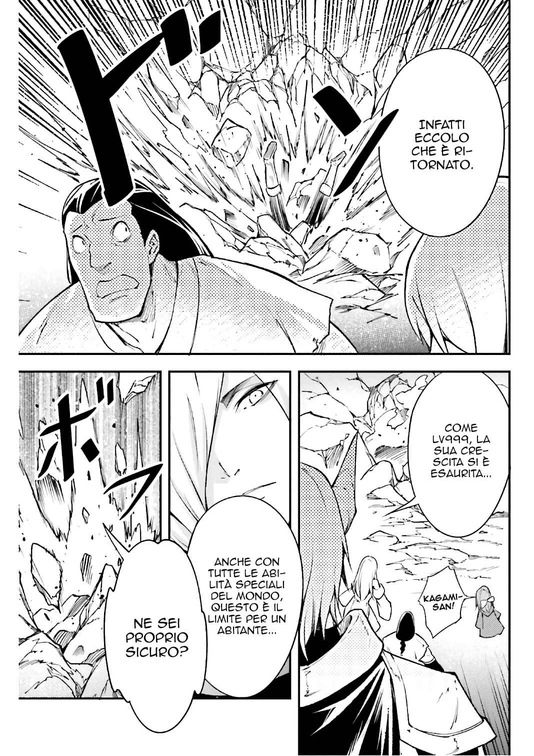 Chapter 13 - Page 22