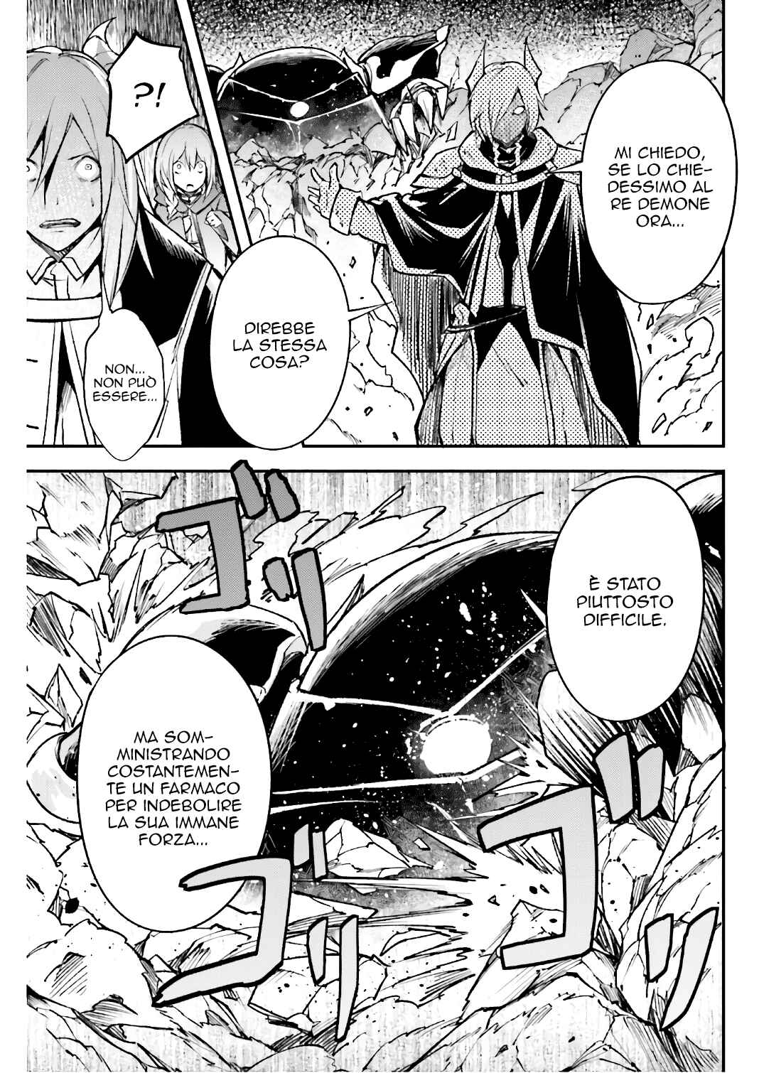 Chapter 13 - Page 26