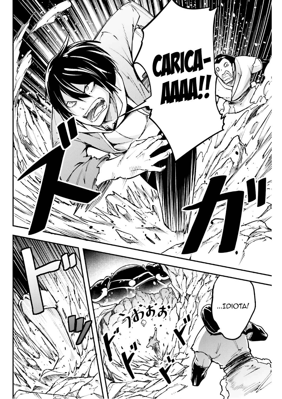 Chapter 13 - Page 6