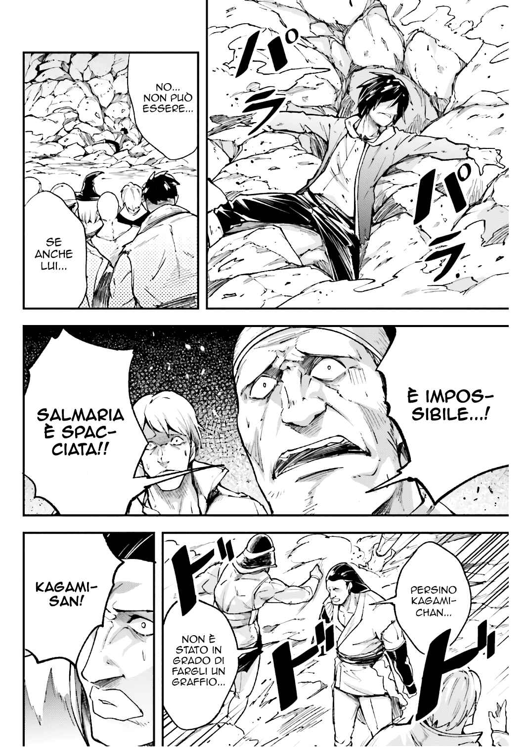 Chapter 13 - Page 9