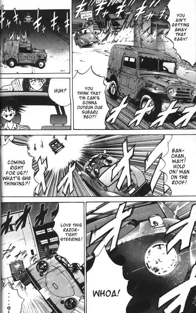 Chapter 31 - Page 16