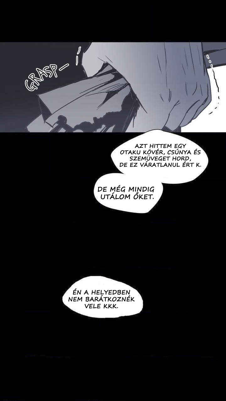 Chapter 17 - Page 19