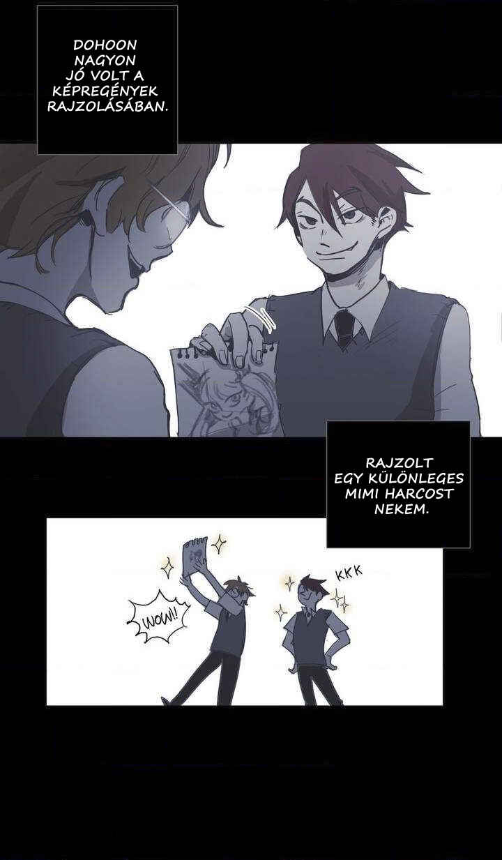 Chapter 17 - Page 5
