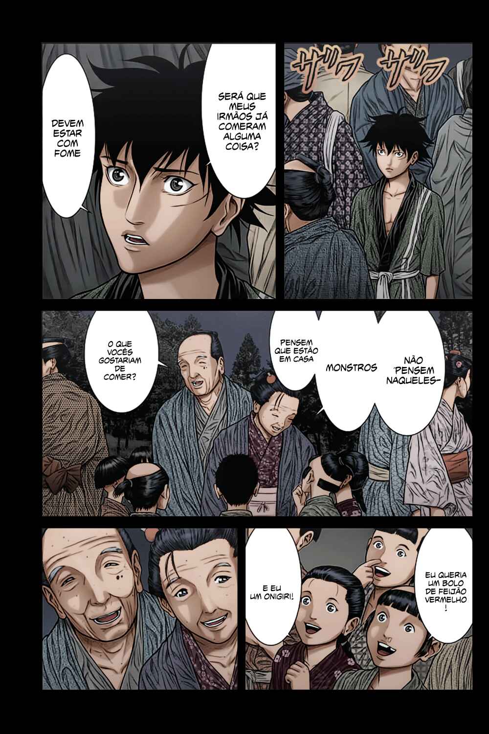 Chapter 27 - Page 13
