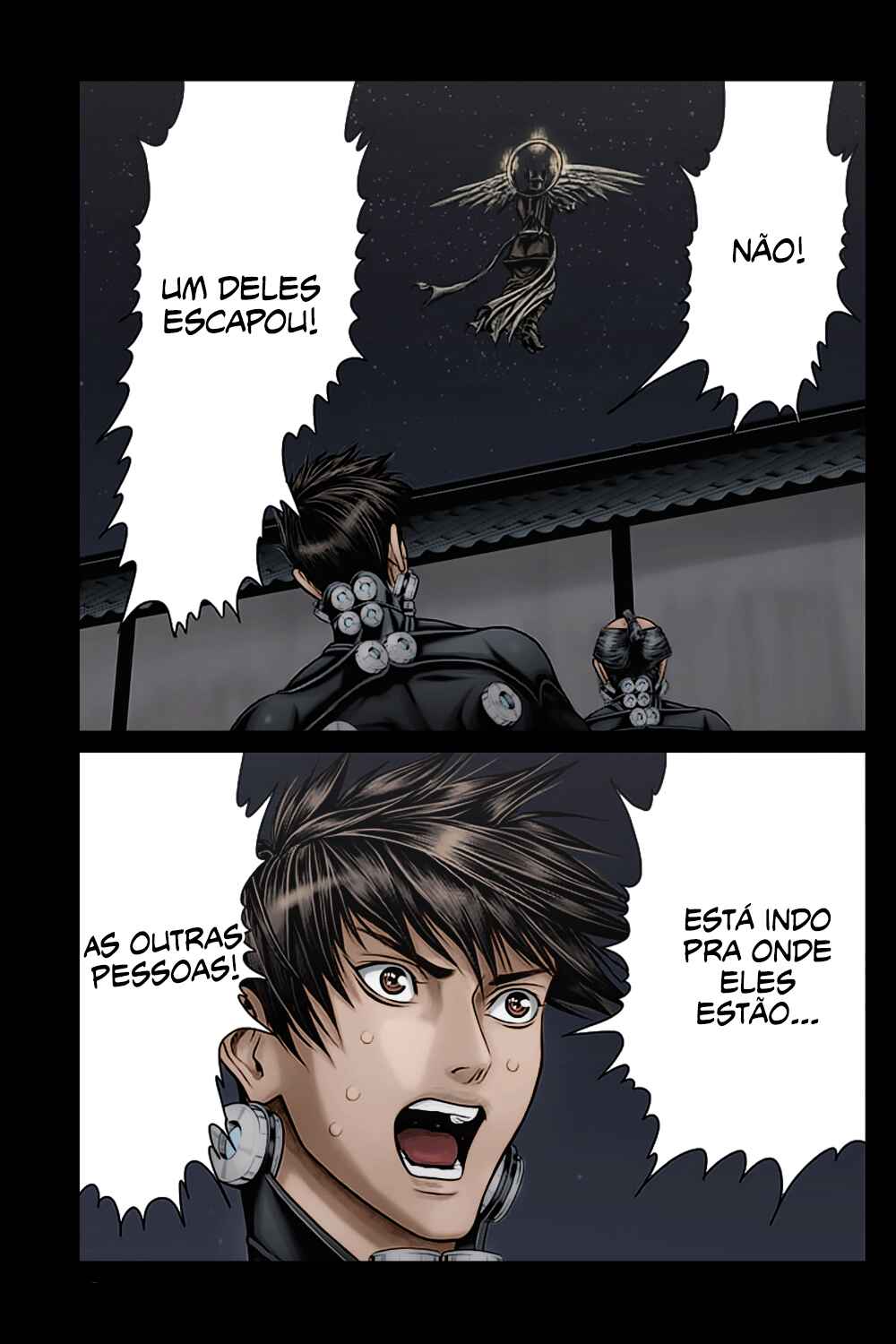 Chapter 27 - Page 15