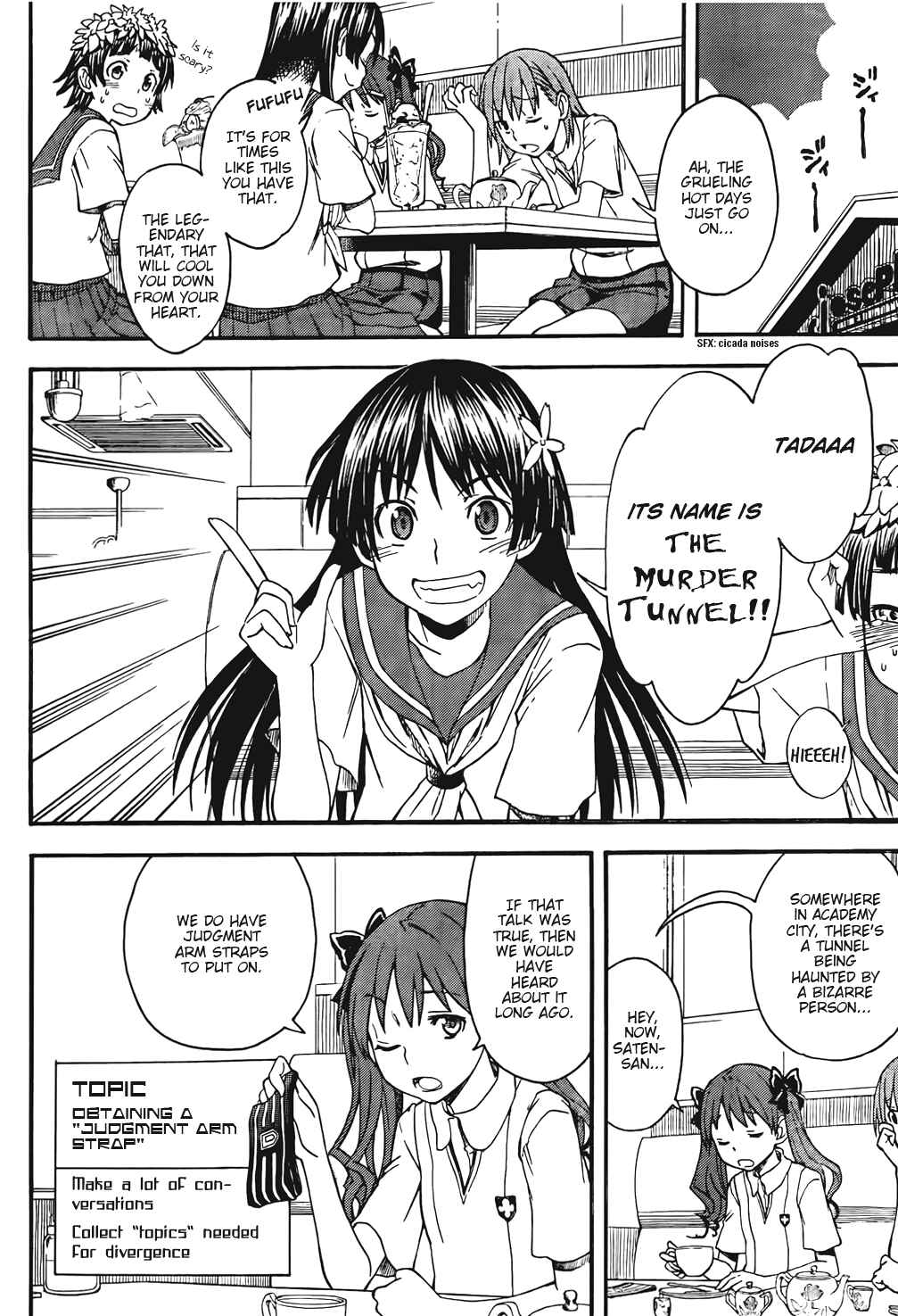 Chapter 42.5 - Page 2