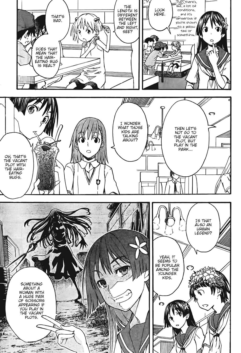 Chapter 42.5 - Page 3