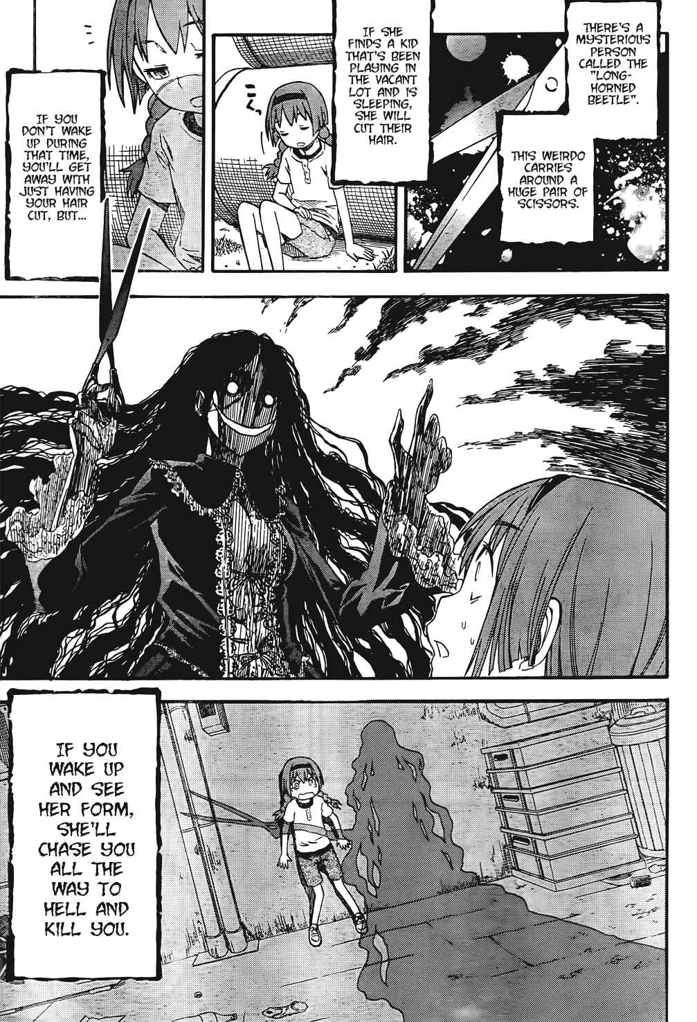 Chapter 42.5 - Page 5