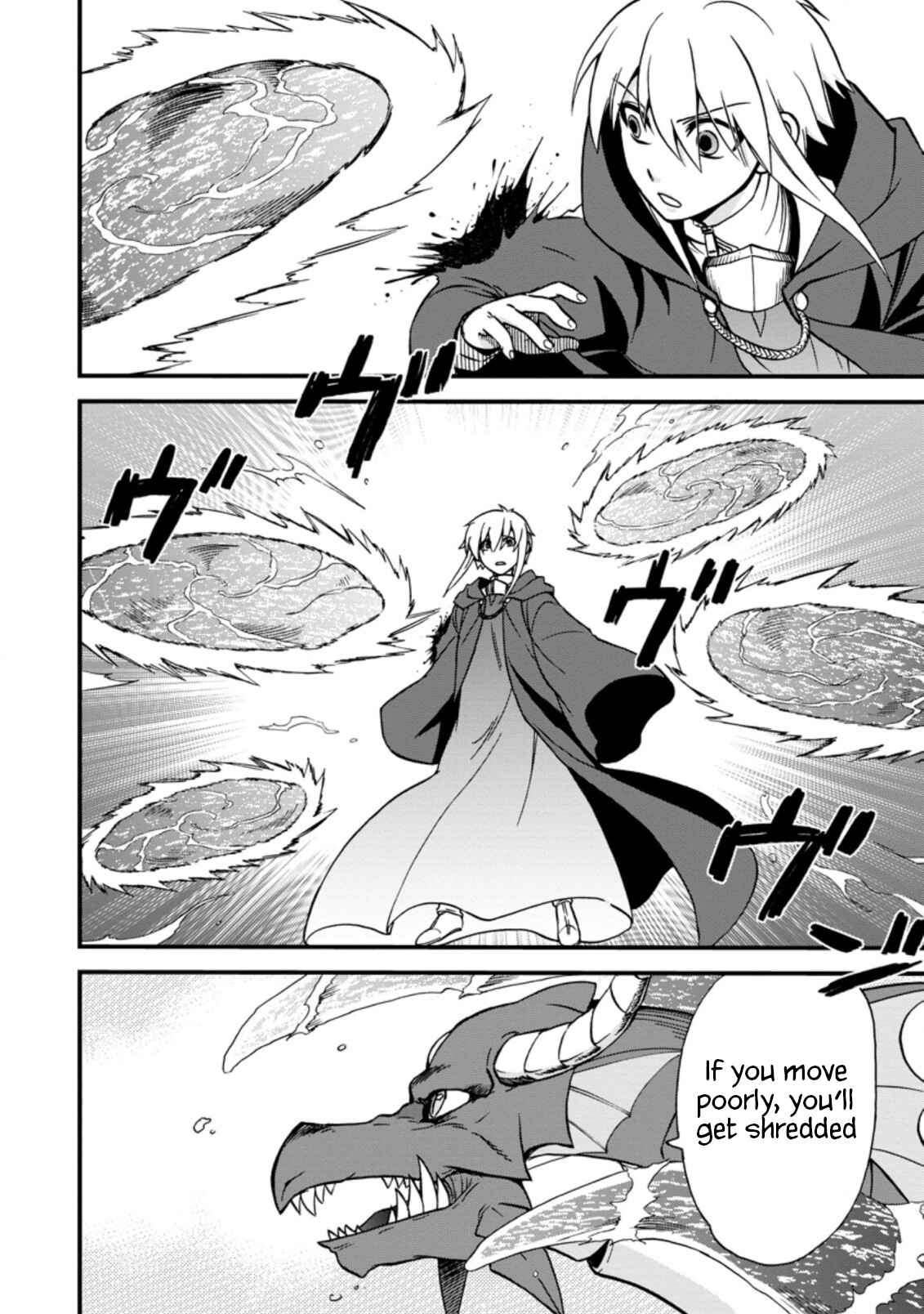 Chapter 35 - Page 10