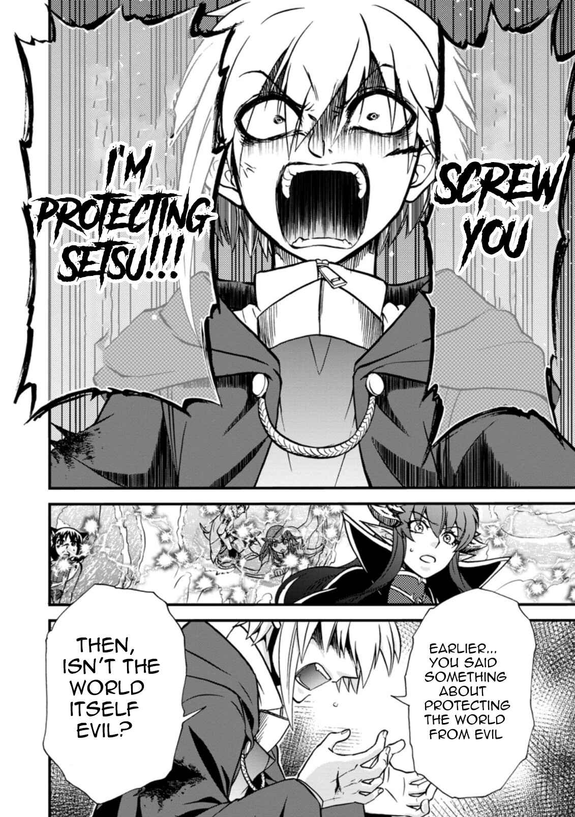 Chapter 35 - Page 12
