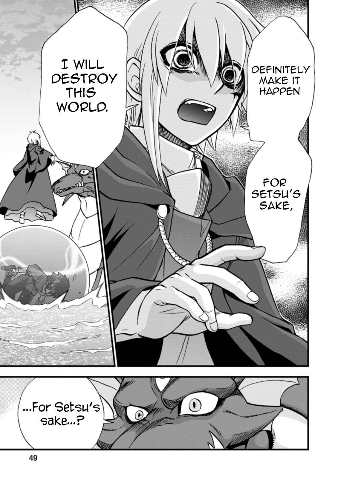 Chapter 35 - Page 15