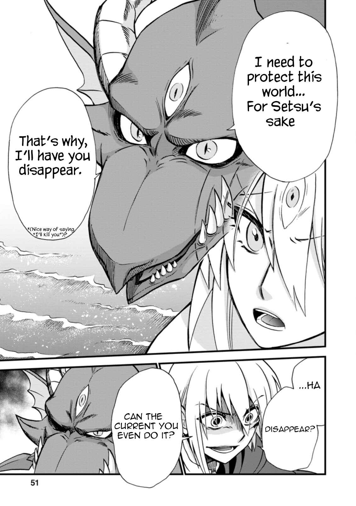Chapter 35 - Page 17