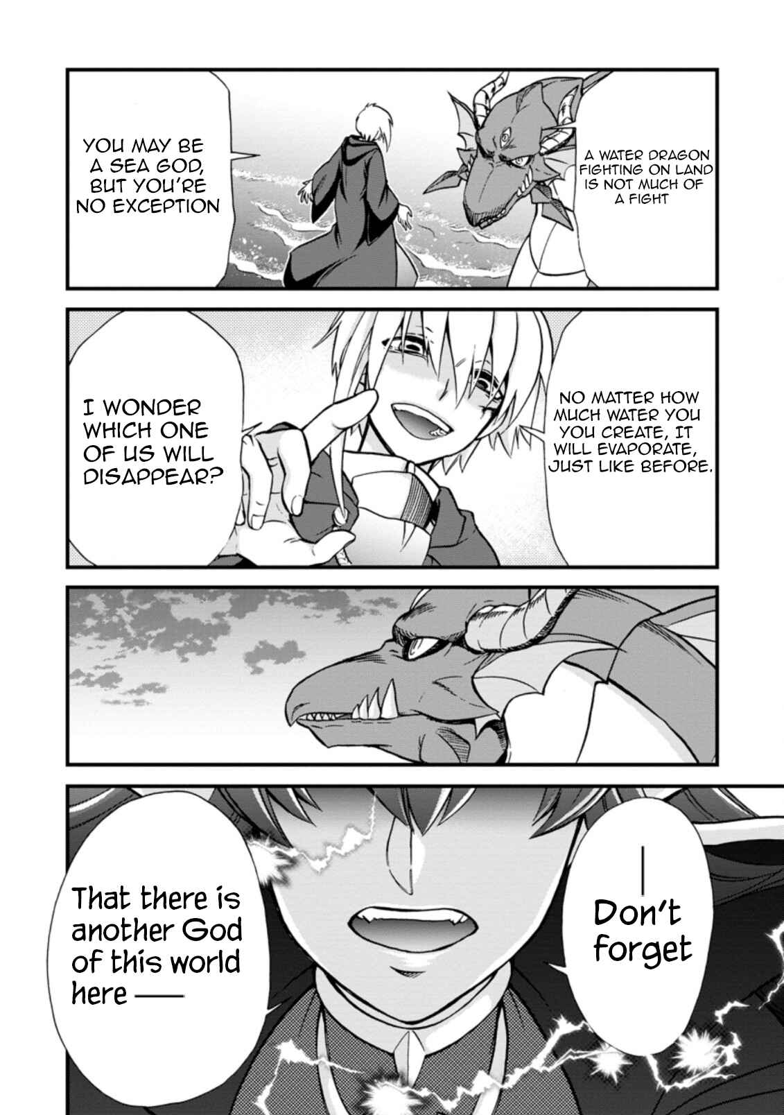 Chapter 35 - Page 18