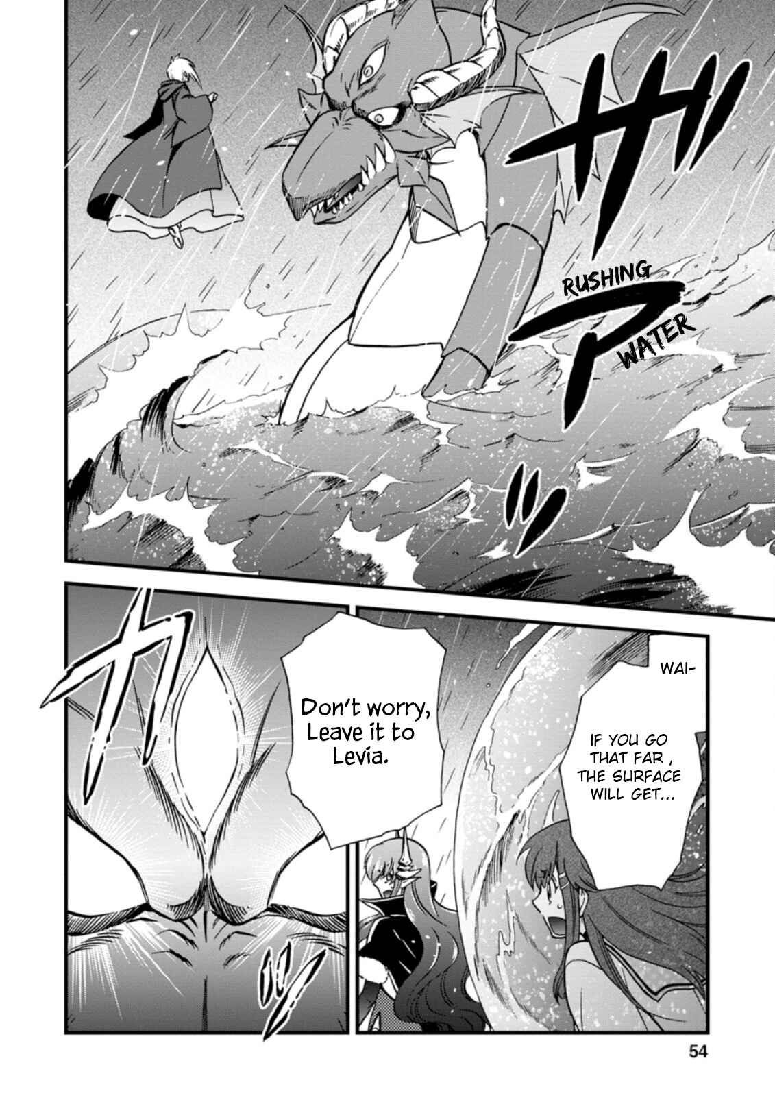 Chapter 35 - Page 20