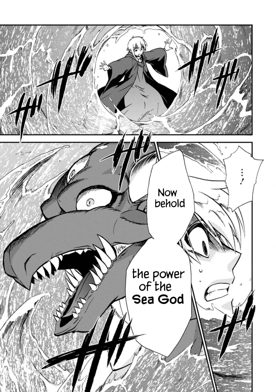 Chapter 35 - Page 23