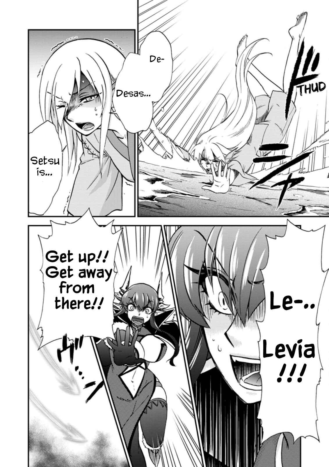 Chapter 35 - Page 27