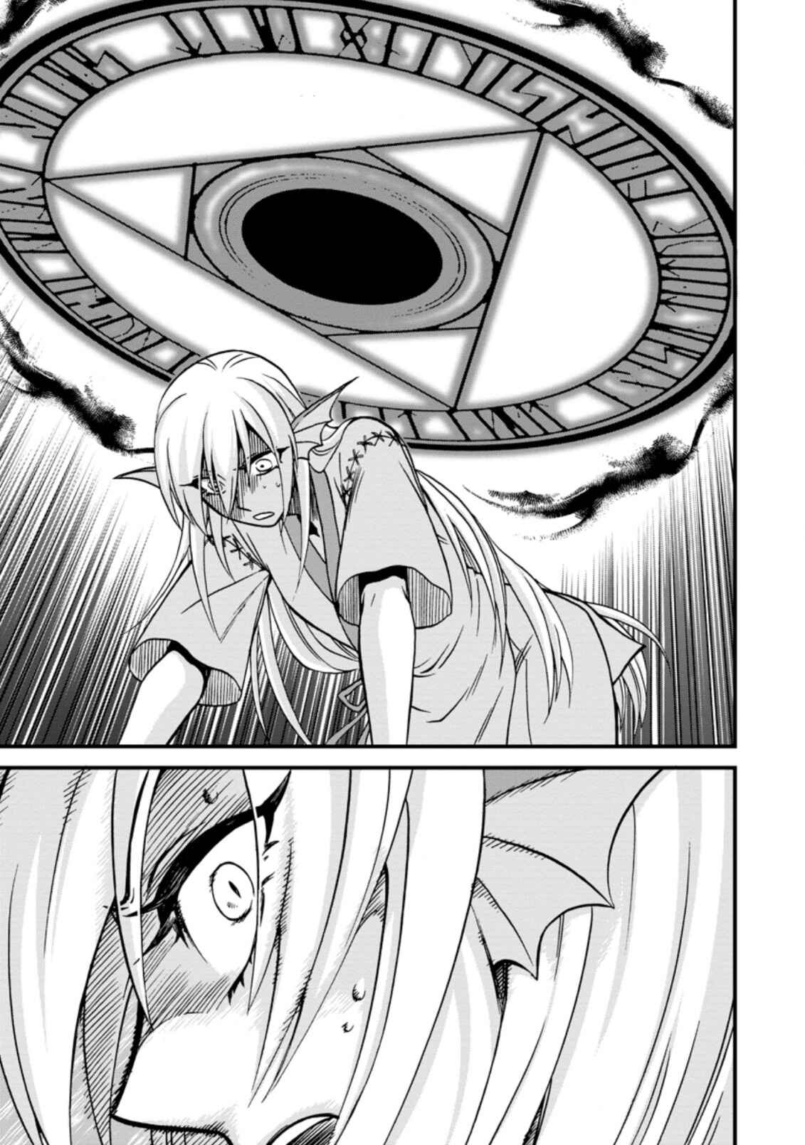 Chapter 35 - Page 28