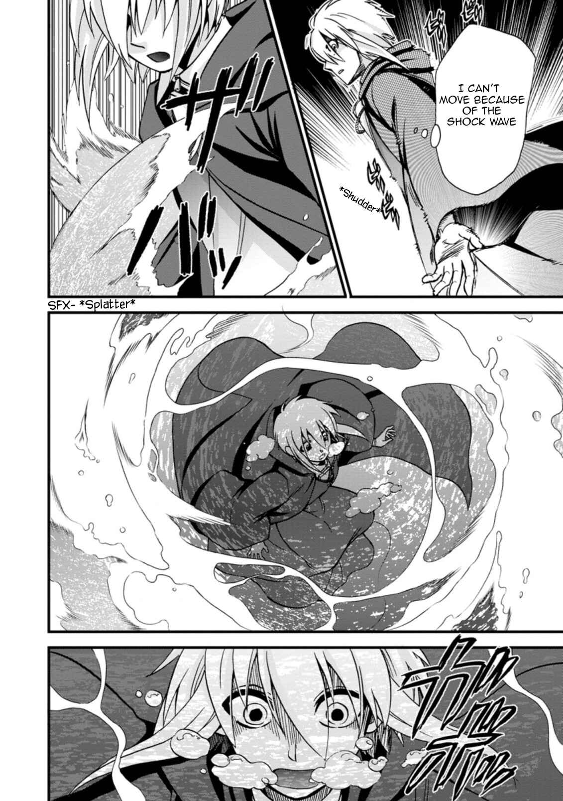 Chapter 35 - Page 4