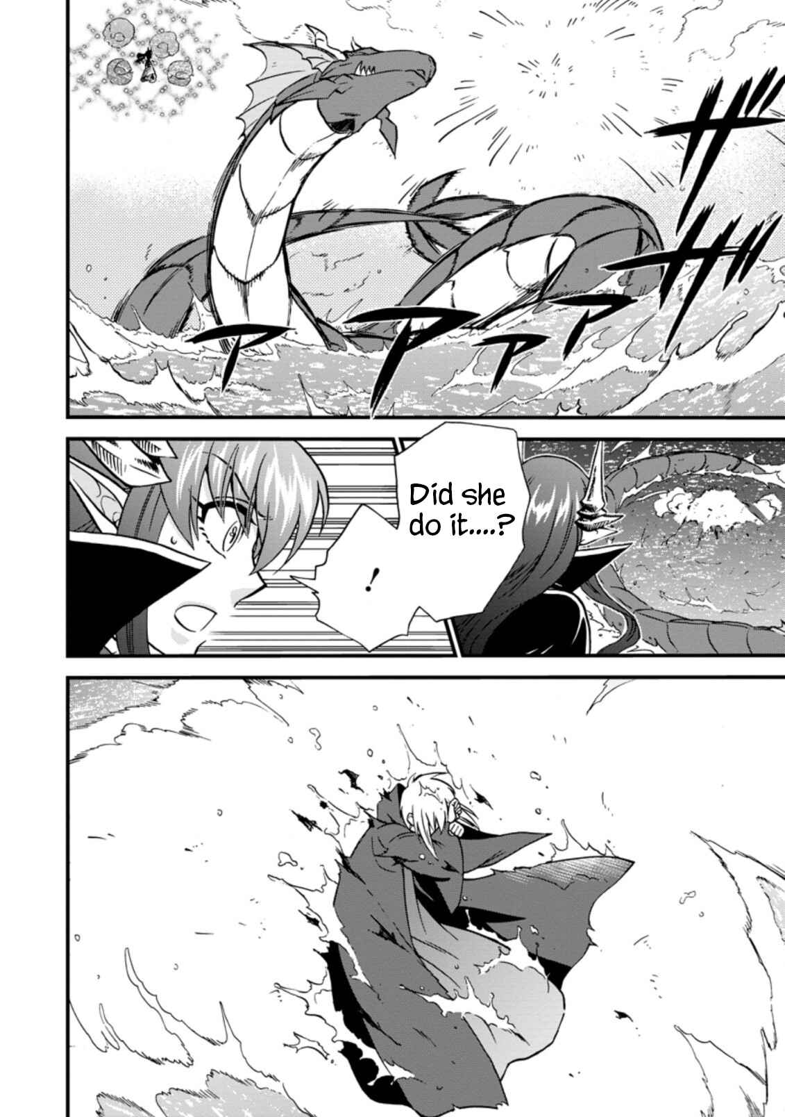 Chapter 35 - Page 6
