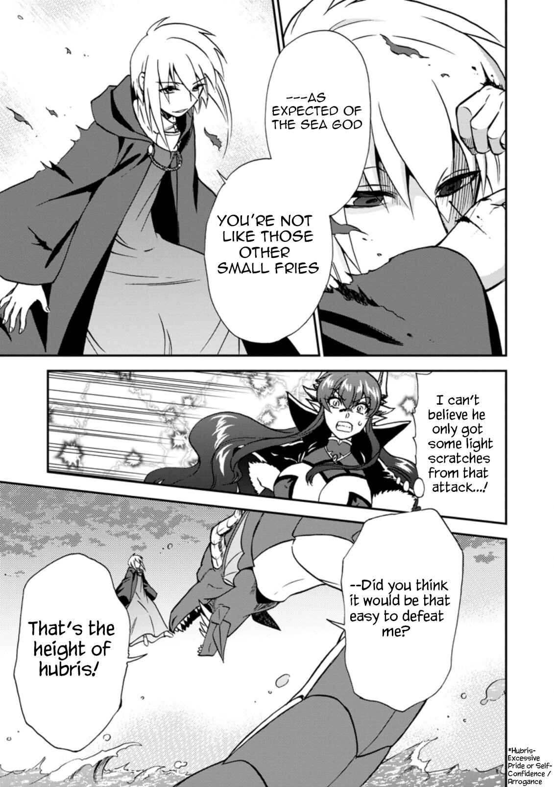Chapter 35 - Page 7