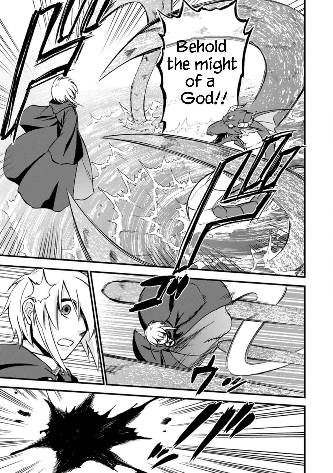 Chapter 35 - Page 9