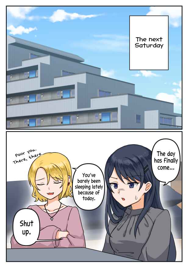 Chapter 27 - Page 1
