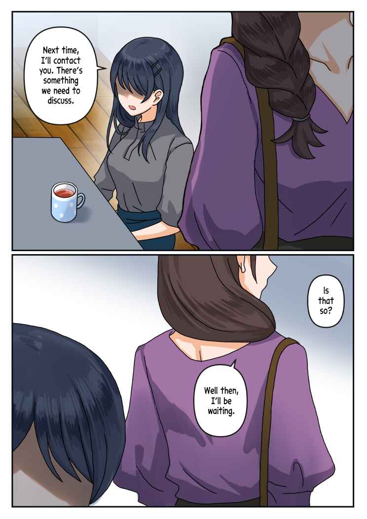 Chapter 27 - Page 11