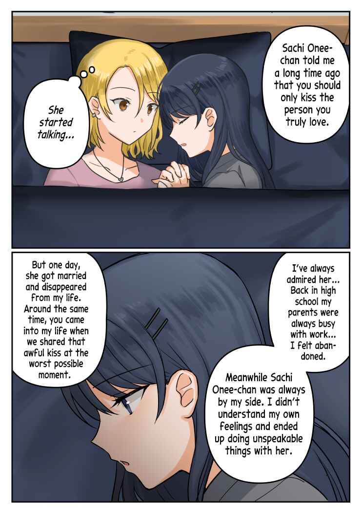 Chapter 27 - Page 17