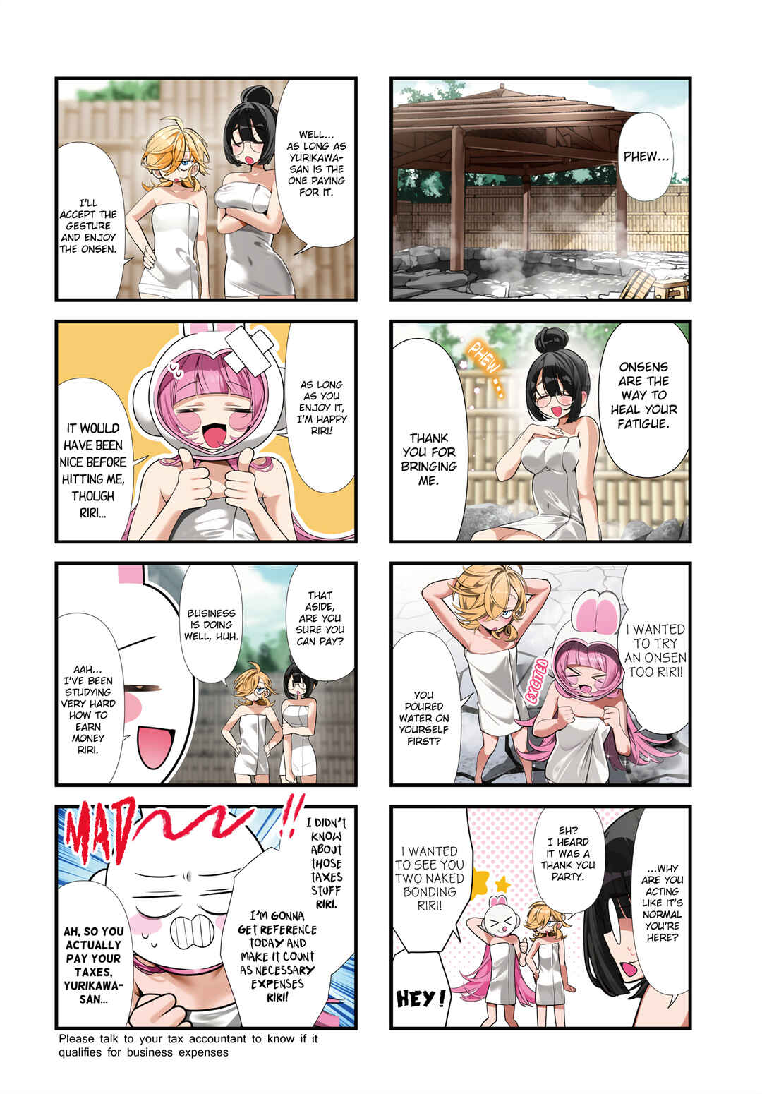Chapter 11 - Page 2