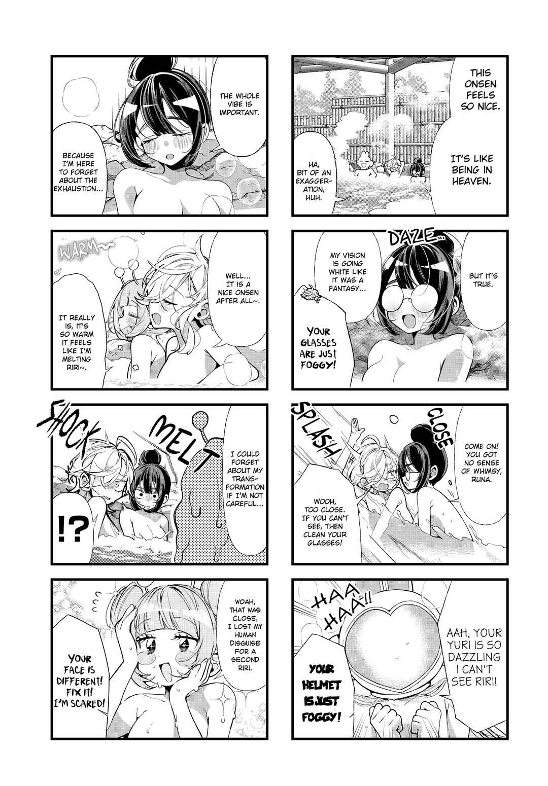 Chapter 11 - Page 3