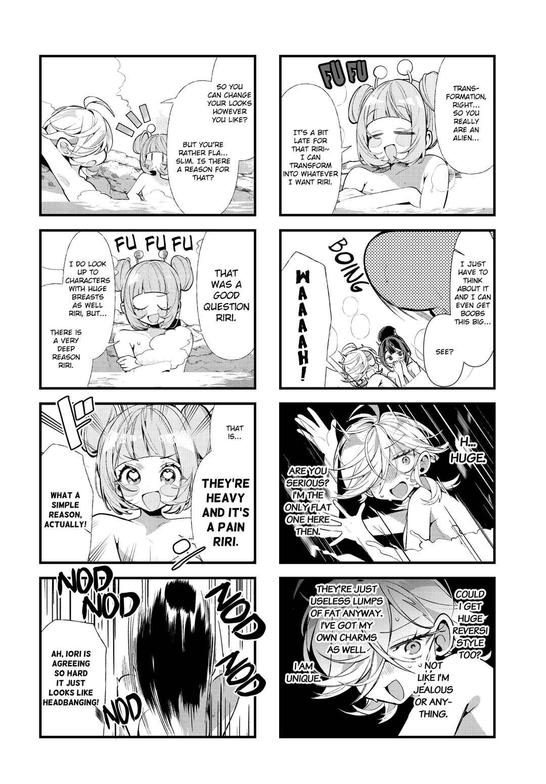 Chapter 11 - Page 4