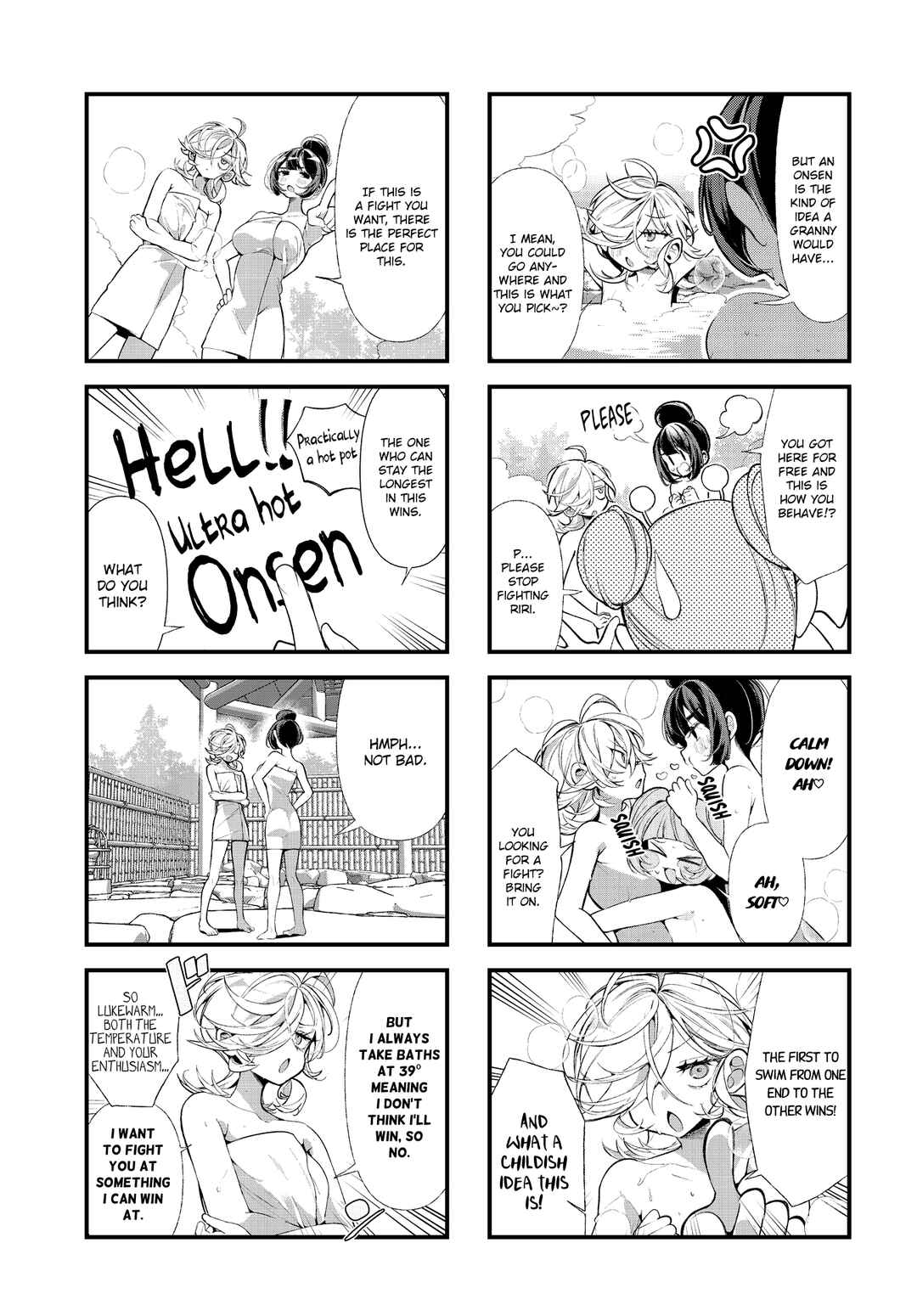 Chapter 11 - Page 5
