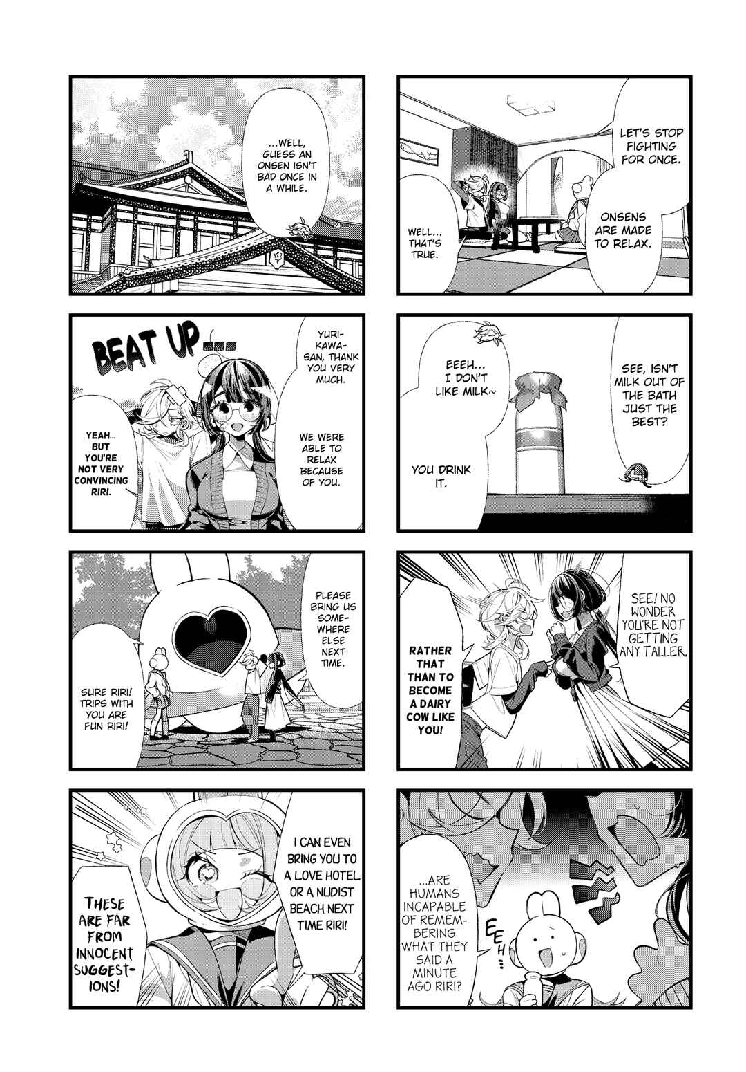 Chapter 11 - Page 7